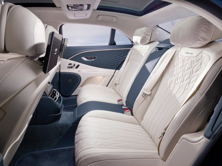 Bentley-Flying-Spur-PHEV_05 Bentley Fling Spur PHEV Azure