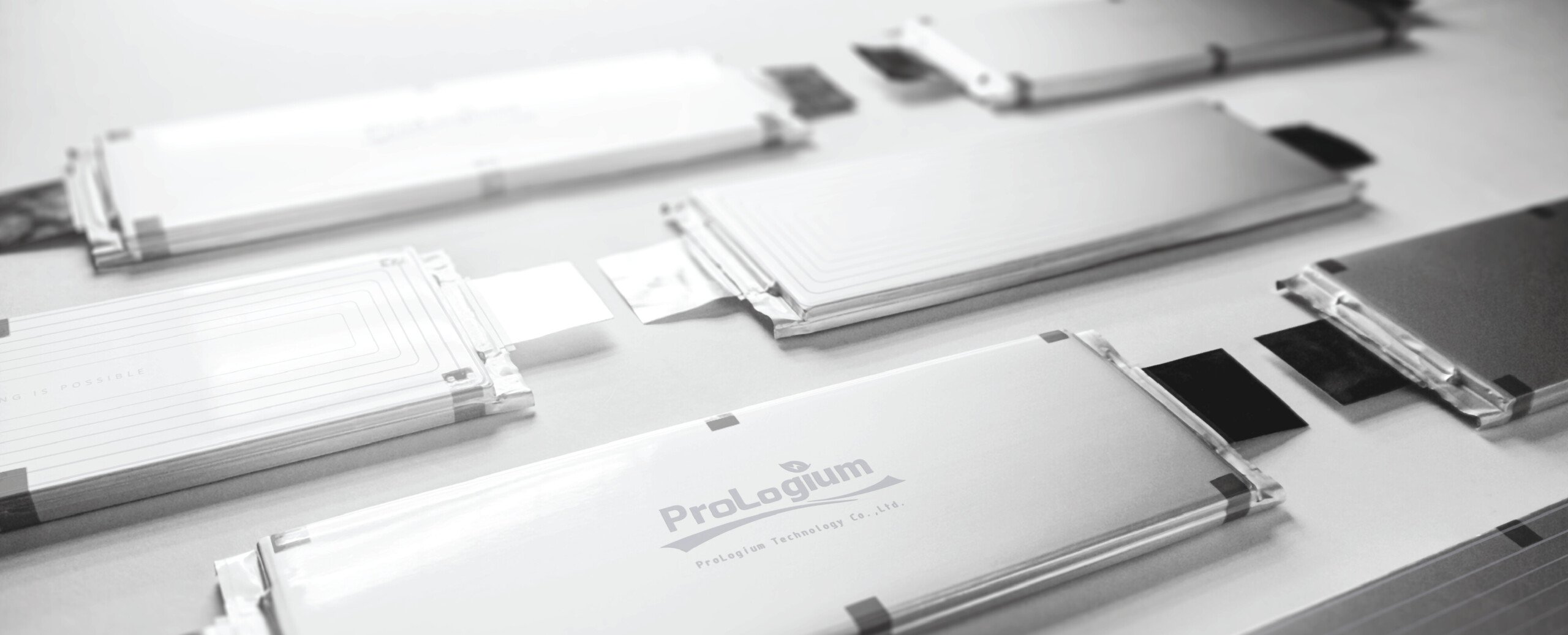 Ces batteries françaises révolutionnaires à Dunkerque : Un retard décevant jusqu'en 2028 ! 1 1744796541 385 Ces batteries francaises revolutionnaires a Dunkerque Un retard decevant