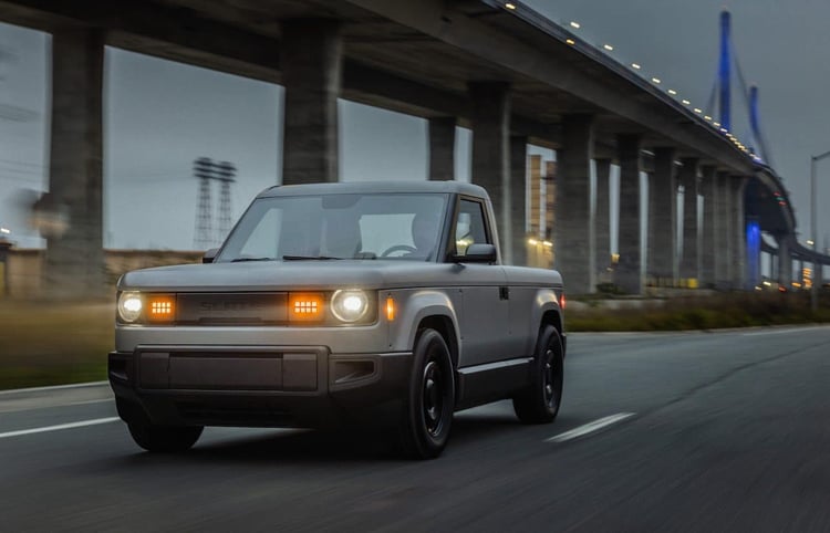 Blank-Slate-Roller-1-1-e1745545902996 1745676763 660 Cette voiture electrique a 20 000 dollars le vrai