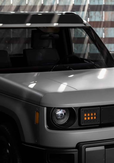 Blank-Slate-Crop-e1745545941432 1745676764 196 Cette voiture electrique a 20 000 dollars le vrai