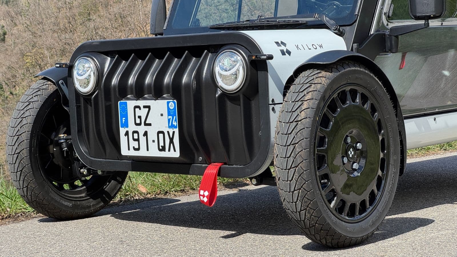 Découvrez ce que Kilow La Bagnole révèle de l'avenir incroyable de l’automobile électrique ! 3 1745752355 457 Decouvrez ce que Kilow La Bagnole revele de lavenir incroyable