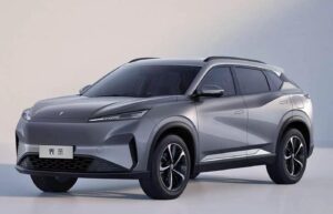 Peugeot dévoile un SUV électrique à seulement 15 500 euros, mais...