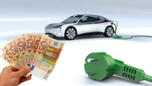 Bonus écologique 2026 : des coupes sévères prévues pour