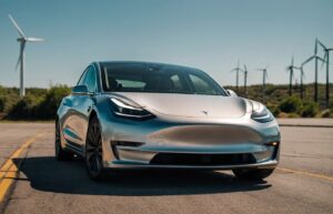 Optimus, Model Y, Investor Day : la grande diversion d