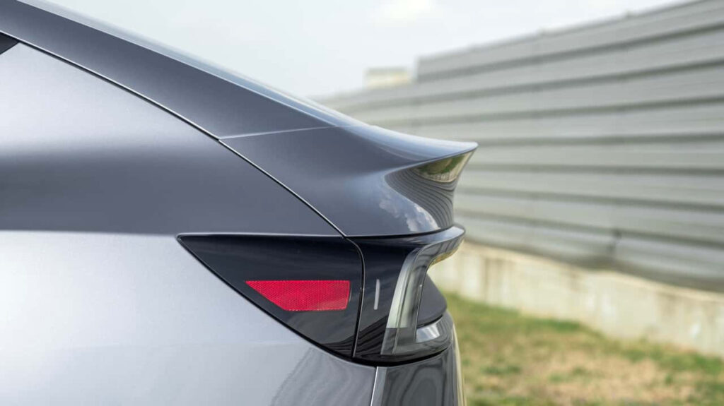 Ce déclin inattendu de Tesla en Europe : ces voitures électriques continuent de séduire 8 Voitures électriques en Europe : L