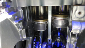 Ce nouveau moteur révolutionnaire de Renault transforme vos