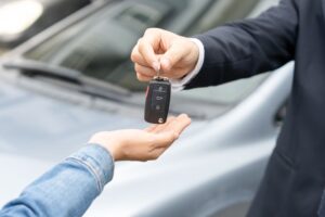 Voiture Occasion Malus