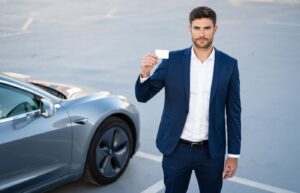 Permis de conduire : l