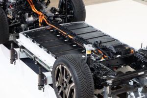 Scandale sur la Peugeot e-208 : votre batterie électrique c