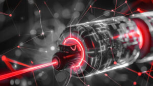 Batteries sodium-ion : cette technologie sans lithium pourra