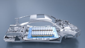 Ces batteries solides sans anode pourraient révolutionner l