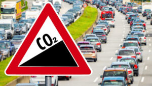 Crédits CO2 en danger : Tesla et les pools anti-émissions