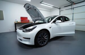 La Tesla Model 3 a-t-elle réellement des problèmes de fiabilité ?