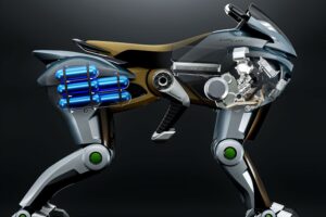 Kawasaki (1)