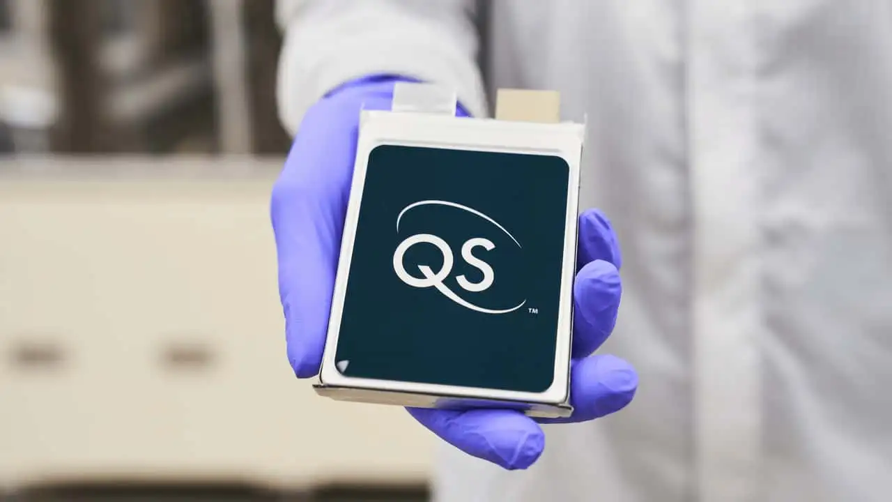 Cette batterie sans anode : la clé pour 800 km d'autonomie dans votre voiture électrique ! 1 Cette batterie sans anode la cle pour 800 km.webp