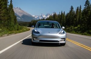 Tesla devenu persona non grata dans le plus grand pays d