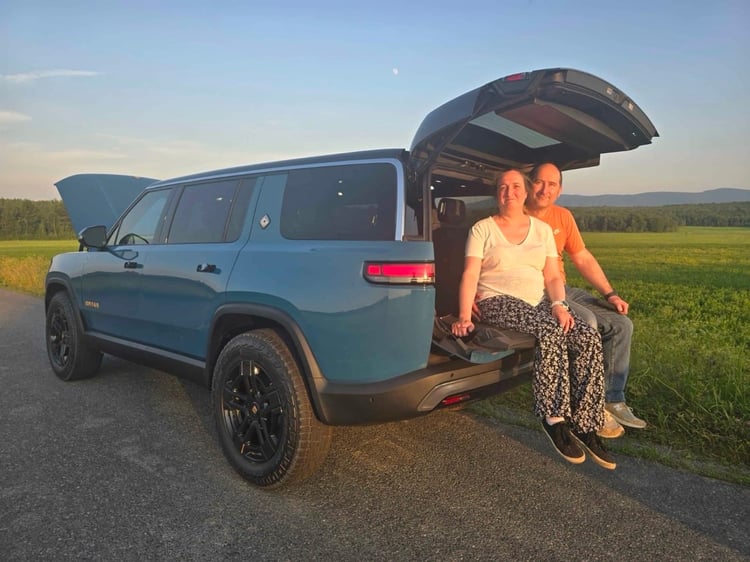 442190dc-28e4-4c27-891b-89221ace137a 4 - Grande Cette incroyable raison pour laquelle ces proprietaires quebecois ont choisi