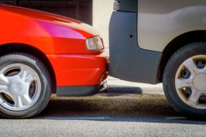 Assurance Auto