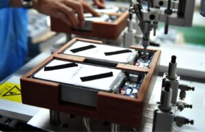 Cette batterie inédite pourrait tripler l