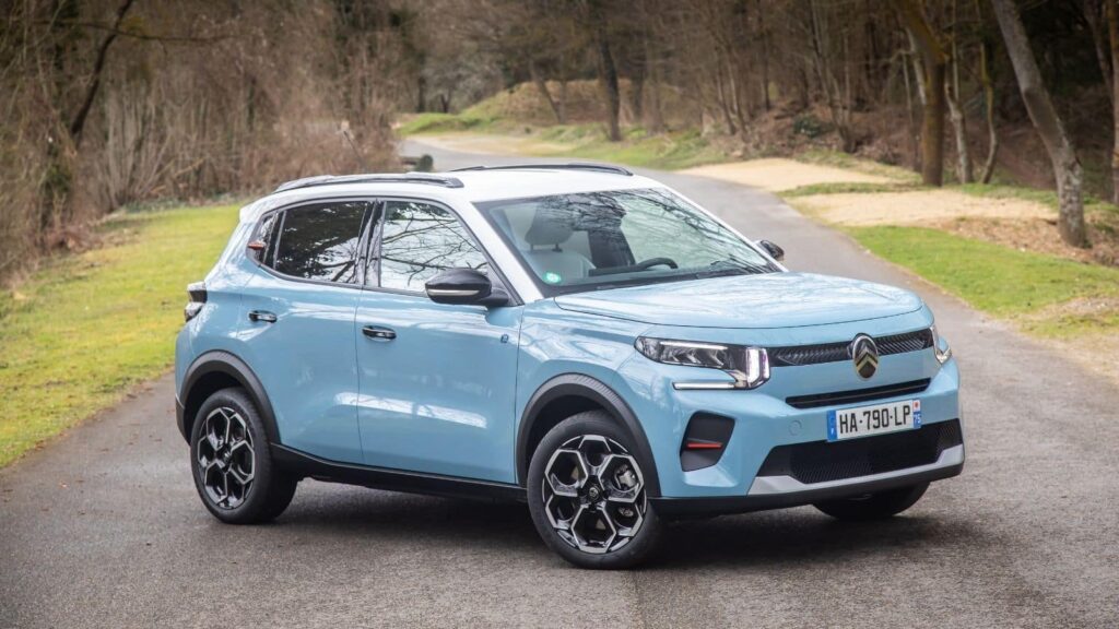 Ces nouvelles catastrophiques sur le bonus écologique vont vous choquer ! 35 Photo de Florent FERRIERE