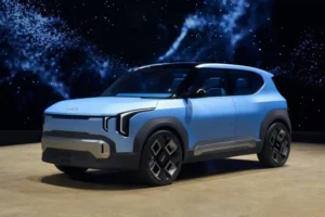 Photo de Valentin Cimino