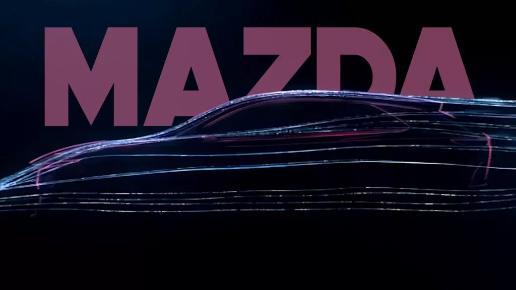 Ce SUV électrique Mazda EZ-60 : découvrez cette révolution après la berline 6e ! 28 Mazda 2 hybride