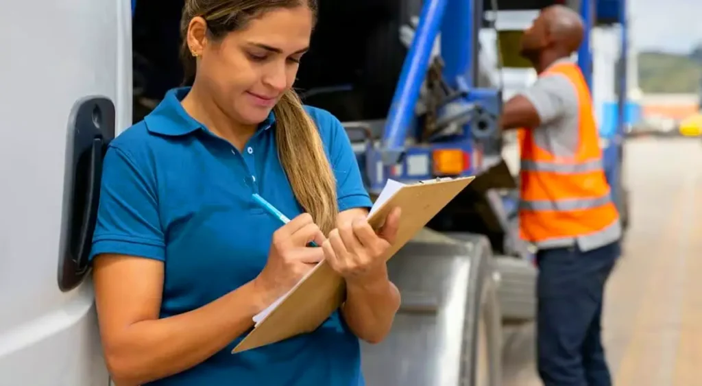 Cette incroyable plateforme va transformer votre façon de prévenir les risques routiers ! 40 Photo de Eric Dupin