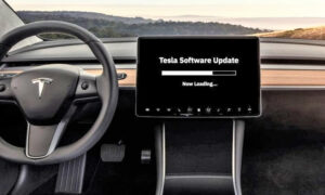 Tesla perd son directeur logiciel historique : un coup dur r