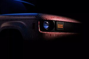 Pick-up électrique Slate proposé à 20 000 dollars avec soutien de Jeff Bezos, transformable en SUV et positionnant Amazon devant Tesla dans la course à l