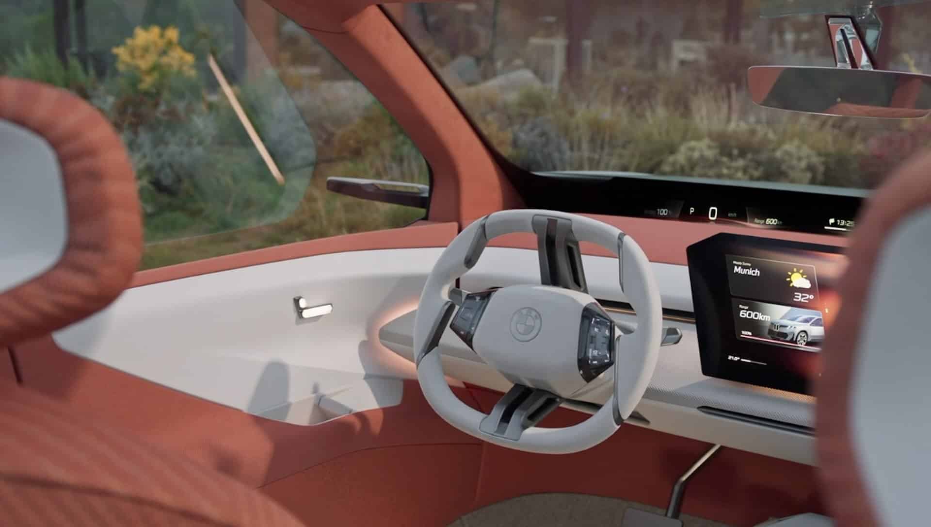 Photo de Valentin Cimino