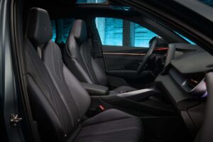 CUPRA Terramar : le nouveau visage de l’électrification sportive