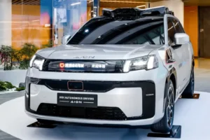 Photo de Valentin Cimino
