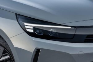 Le moteur essence 1.2T 100 ch reste la voie royale vers la mobilité abordable