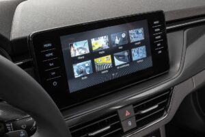 Škoda Kamiq : un SUV stylé à 249 €/mois… sans sortir un centime d’avance