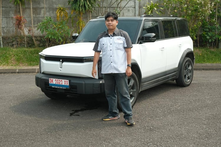 a7f52d57-e4dd-4cfa-bb40-efd8550df42b 1746367697 877 Ce mini Defender electrique revolutionnaire que vaut vraiment le