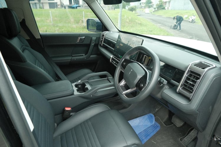 8e050ea5-7e7e-4a6b-8249-d02c589dd0c3 1746367697 980 Ce mini Defender electrique revolutionnaire que vaut vraiment le