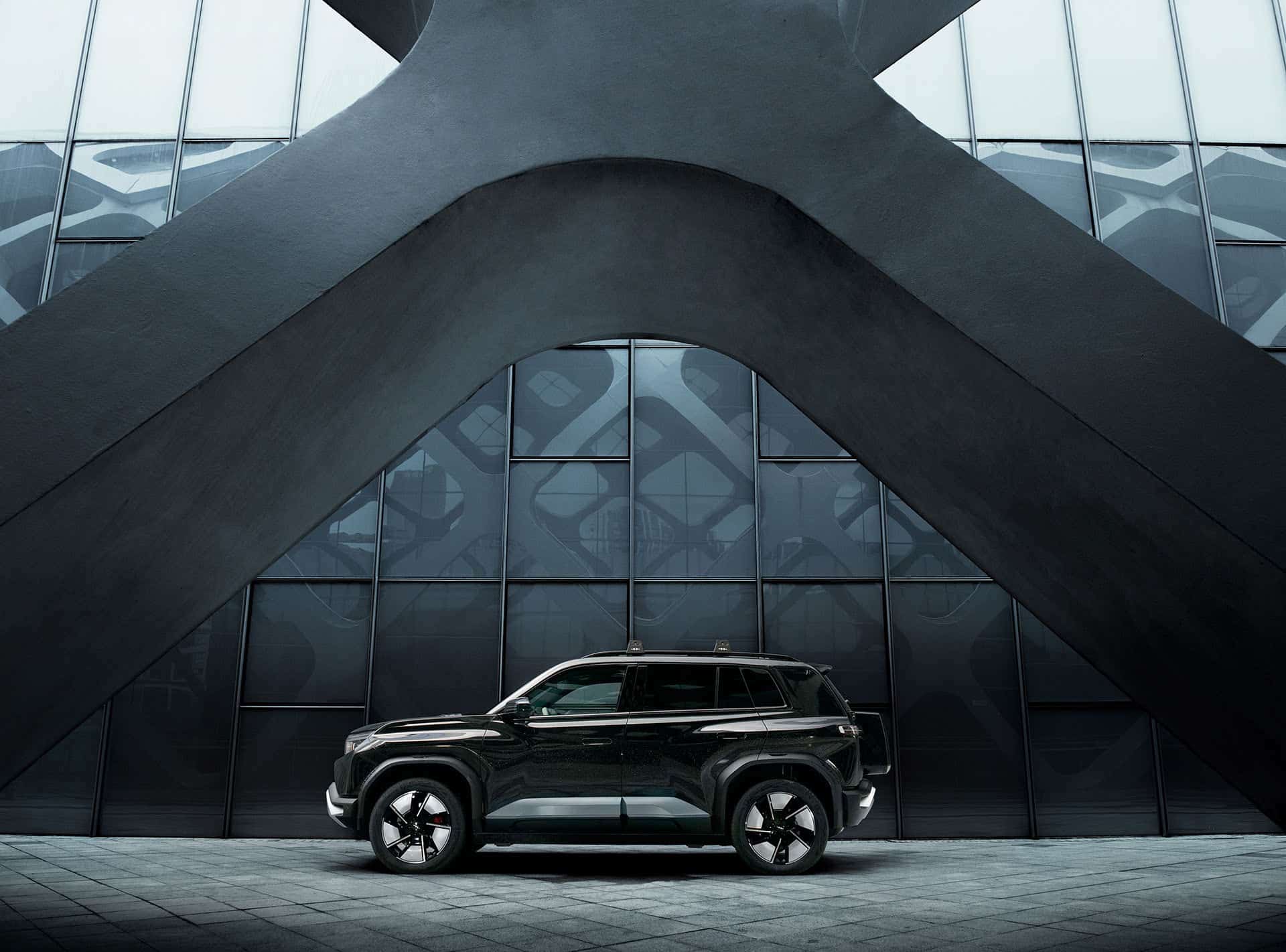 Fang-Cheng-Bao_Bao3_4 BYD Fang Chegn Bao Bao 3