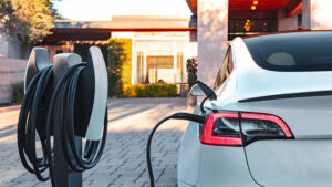 Voiture électrique en 2025 : Ce que coûte réellement une