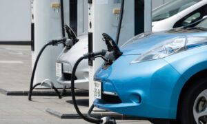 Le recul stratégique des constructeurs automobiles face à