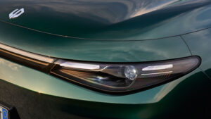 Leapmotor débarque en force : comment ces voitures électri