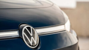 La Volkswagen ID.3 se réinvente pour 2026 : un restylage ra