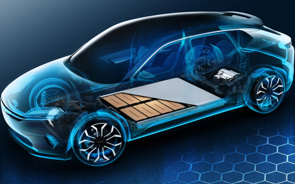 Cette incroyable inversion de Stellantis : Vers un avenir électrique incertain après 2030 ! 13 Stellantis recule son ambition du tout électrique: pourquoi