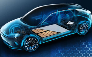 Stellantis recule son ambition du tout électrique: pourquoi