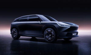 La stratégie de Honda face aux voitures électriques : réo