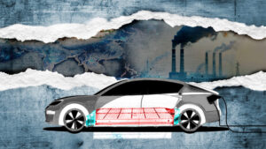 Voitures électriques et pollution : analyse des affirmation