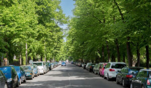 Leasing social des voitures électriques : 10% des aides bie