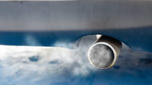 En France, le Dieselgate a causé la mort prématurée de 16 000 personnes (et ce n’est pas fini)