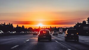 Le marché automobile européen s’effondre, et c’est la Chine qui rafle la mise