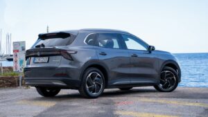 Les ventes de véhicules électriques sont toujours en hausse en 2025 : voici les chiffres