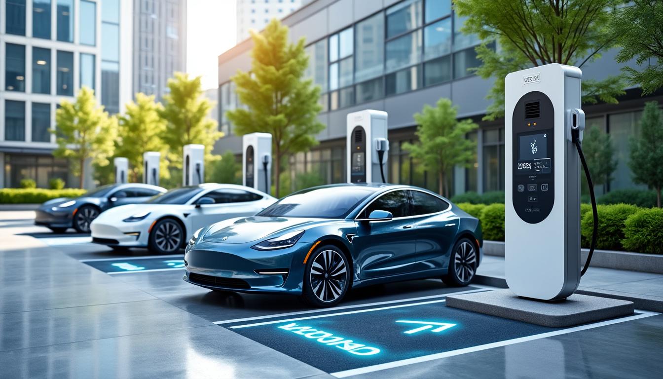 La fin du moteur thermique s'accélère : le patron de Kia balance une vérité qui dérange Mercedes 1 la transition vers la fin des moteurs thermiques s’accélère : découvrez les déclarations du patron de kia qui remettent en question la stratégie de mercedes face à la révolution électrique dans l’automobile.